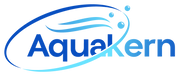 AQUAKERN